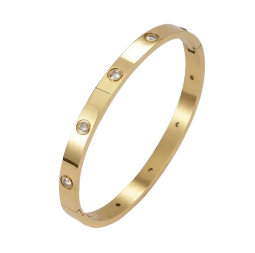 Bracelete Unissex Galaxy