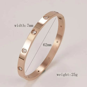 Bracelete Unissex Galaxy