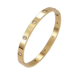 Bracelete Unissex Galaxy